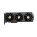 ZOTAC GAMING GeForce RTX 5080 SOLID CORE OC 16GB GDDR7 pic 3