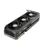 ZOTAC GAMING GeForce RTX 5080 SOLID CORE OC 16GB GDDR7 pic 6