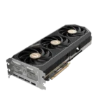 ZOTAC GAMING GeForce RTX 5080 SOLID CORE OC 16GB GDDR7 pic 7