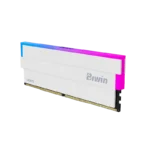 biwin black opal dw100 32gb ddr5 ram