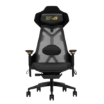 ASUS ROG Destrier Edition 20 Gaming Chair