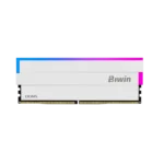 white biwin black opal dw100 ddr5 memory